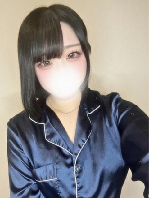 涼芽 ちさき RESEXY～リゼクシー～（【非風俗】メンズエステ）