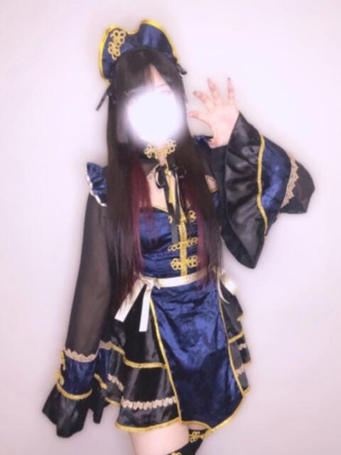 涼芽 ちさき RESEXY～リゼクシー～（【非風俗】メンズエステ）