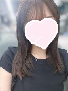 ななせ 派遣型JKリフレ ぷるぷる横浜（横浜/デリヘル）