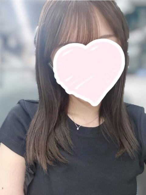 ななせ 派遣型JKリフレ ぷるぷる横浜（派遣型リフレ）