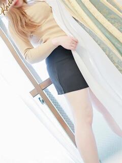 あかね モアグループ宇都宮人妻花壇（宇都宮/デリヘル）