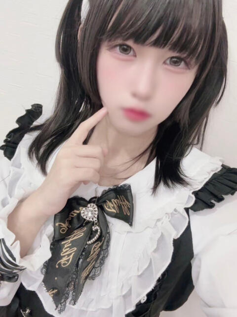 ちぐさ 山梨　風俗　デリヘル　 『ラブ＆ピース学園』（デリヘル）