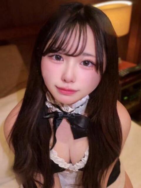 メルル【現役学生のパイパン娘】 CLUB CHELSEA(クラブ チェルシー)福井（デリヘル）