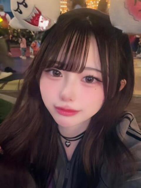 メルル【現役学生のパイパン娘】 CLUB CHELSEA(クラブ チェルシー)福井（デリヘル）