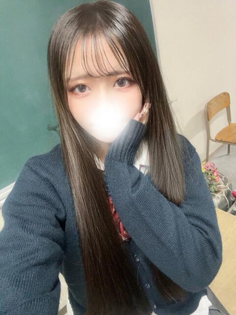 せら【可愛過ぎるE乳ガール】 どMばすたーず 群馬 高崎店（デリヘル）