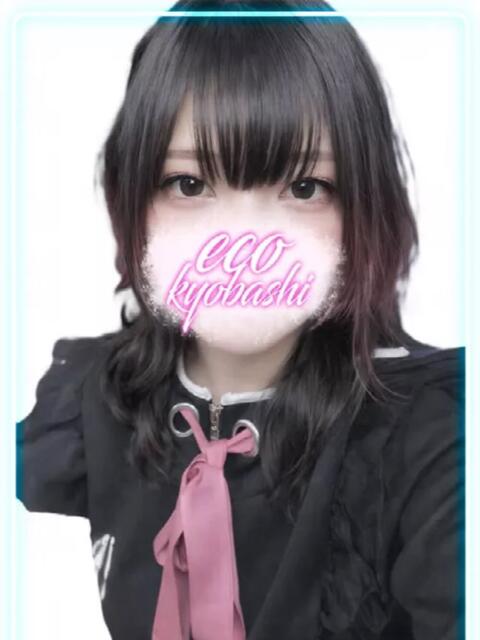 ろろ スピードエコ京橋店（ホテヘル）