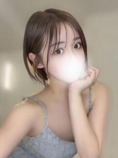 浜名 ここあ RESEXY～リゼクシー～（伏見/メンズエステ）