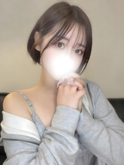 浜名 ここあ RESEXY～リゼクシー～（【非風俗】メンズエステ）