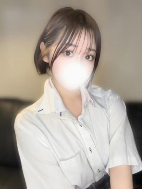 浜名 ここあ RESEXY～リゼクシー～（【非風俗】メンズエステ）