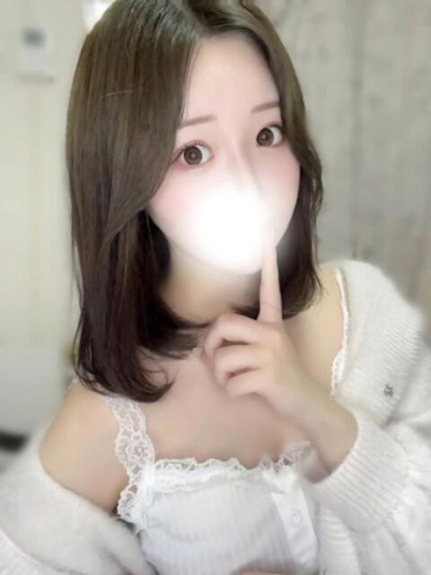 浜名 ここあ RESEXY～リゼクシー～（【非風俗】メンズエステ）