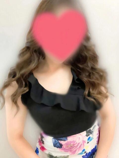 葉月 りま RESEXY～リゼクシー～（【非風俗】メンズエステ）