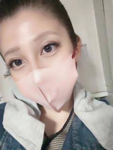 れな体験入店 フェアリードール（デリヘル）