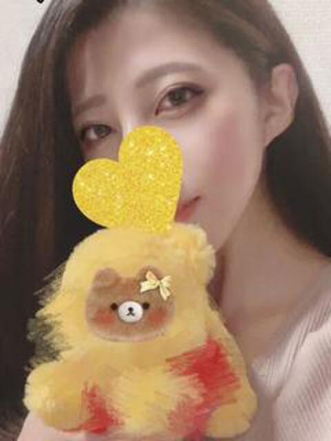 れな体験入店 フェアリードール（デリヘル）