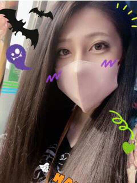 れな体験入店 フェアリードール（デリヘル）