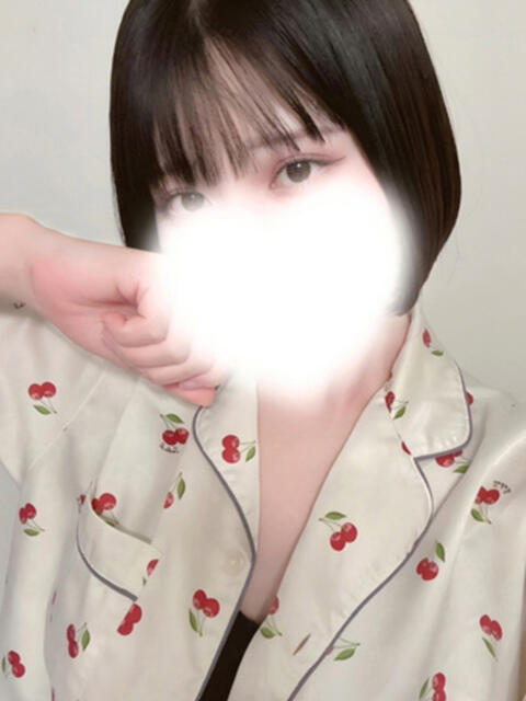 葛西 のあ RESEXY～リゼクシー～（【非風俗】メンズエステ）