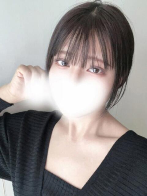 葛西 のあ RESEXY～リゼクシー～（【非風俗】メンズエステ）