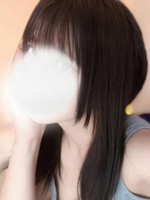 葛西 のあ RESEXY～リゼクシー～（【非風俗】メンズエステ）