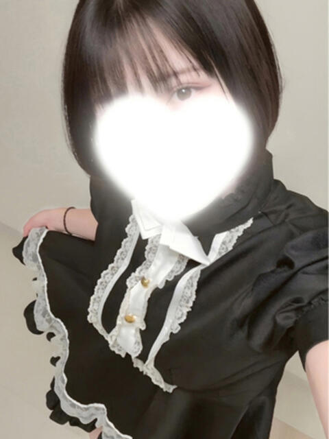 葛西 のあ RESEXY～リゼクシー～（【非風俗】メンズエステ）