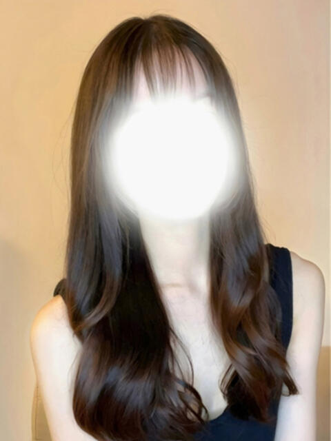 木崎 りほ RESEXY～リゼクシー～（【非風俗】メンズエステ）