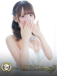 恋春うらら クラブ　ブレンダ尼崎店（尼崎/デリヘル）