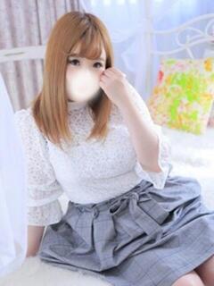 アユカ(S) PRIME（福島/デリヘル）