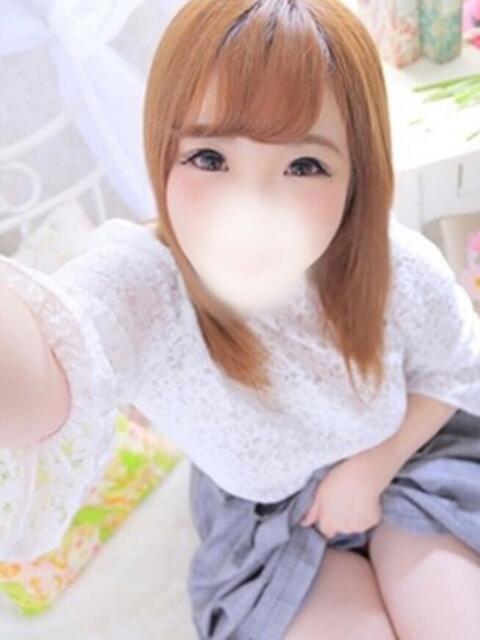 アユカ(S) PRIME（デリヘル）