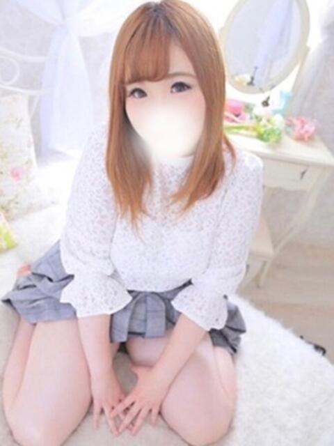 アユカ(S) PRIME（デリヘル）