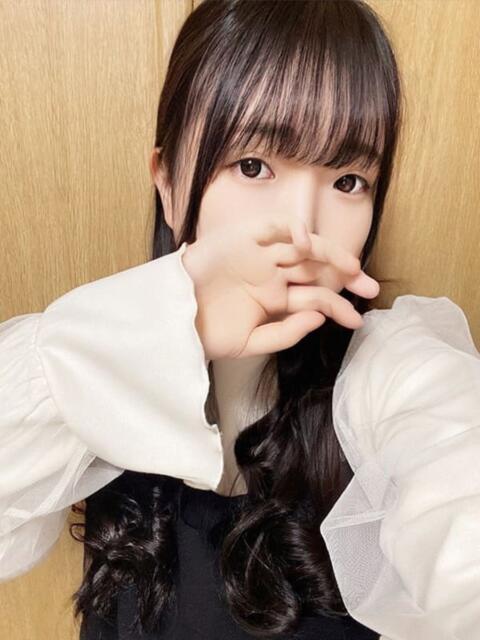 ふわり ぷるるん小町 京橋店（ホテヘル）