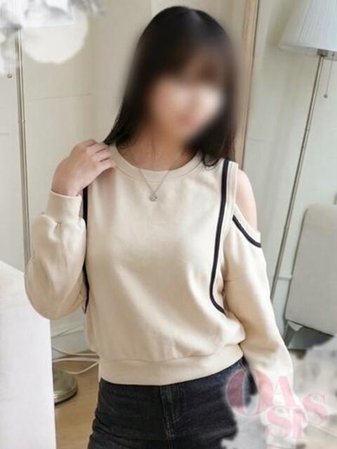 浅倉　かのん Oasis(薬研堀)（ファッションヘルス）