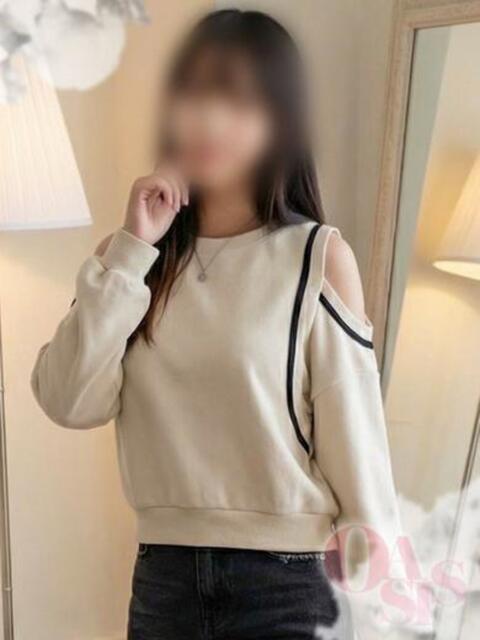 浅倉　かのん Oasis(薬研堀)（ファッションヘルス）