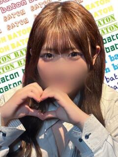りお 大宮baton（大宮/おっパブ・セクキャバ）