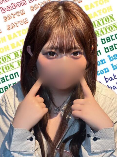 りお 大宮baton（いちゃキャバ）