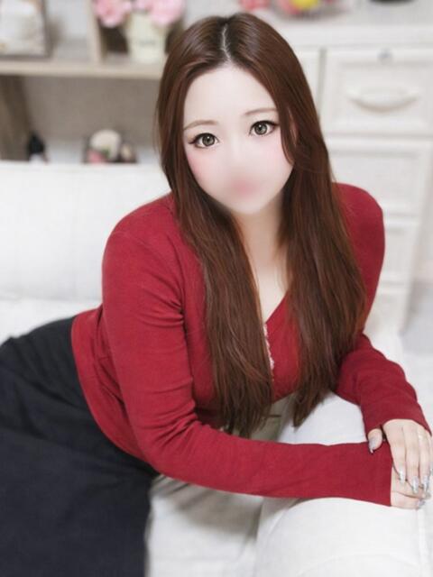 かぐや わちゃわちゃ密着リアルフルーちゅ西船橋（デリヘル）