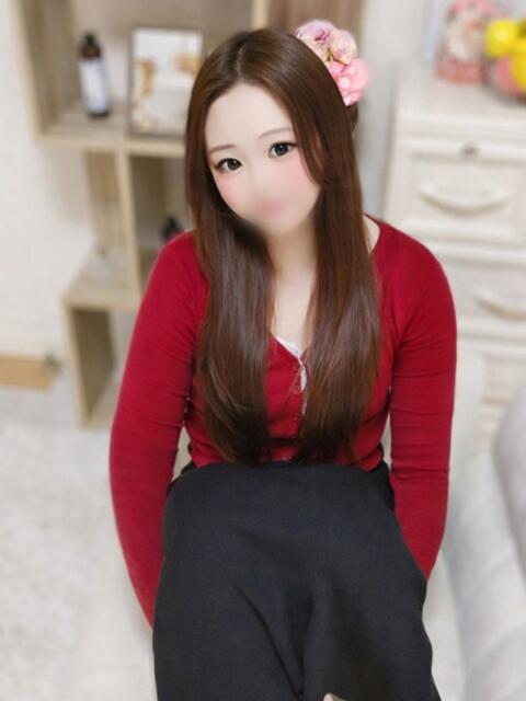 かぐや わちゃわちゃ密着リアルフルーちゅ西船橋（デリヘル）