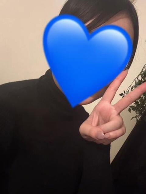 ルミ【新人】【宮崎っ子】 Alice（デリヘル）