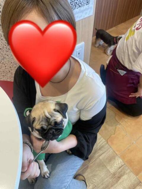 ルミ【新人】【宮崎っ子】 Alice（デリヘル）