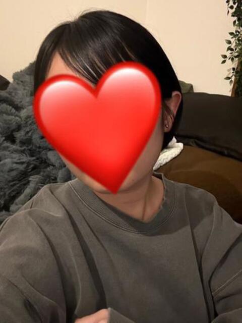 ルミ【新人】【宮崎っ子】 Alice（デリヘル）