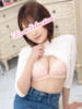 りり 新小岩デリヘル ラブセレクション（/）
