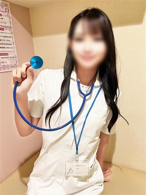 れいか ○コキクリニック～○○クリニックシリーズ～（店舗型オナクラ）