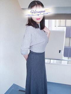 高見 昼顔妻 五反田店（五反田/デリヘル）