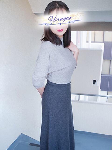 高見 昼顔妻 五反田店（人妻系デリヘル）