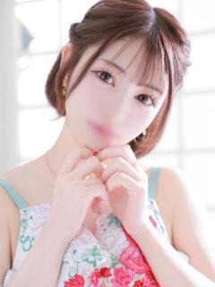 きらら ソープランド AQUA（アクア）（すすきの/ソープ）