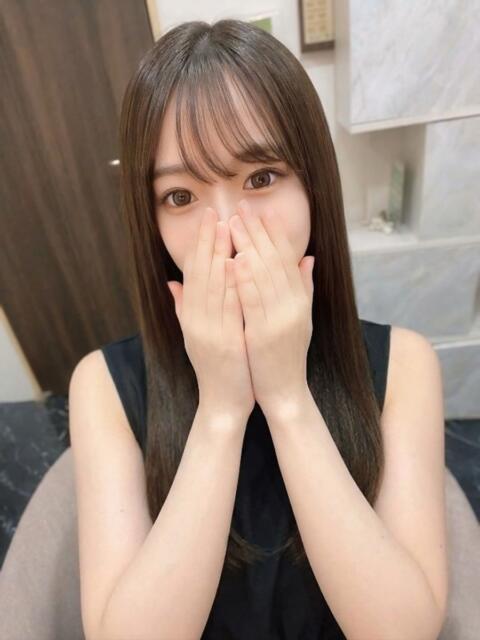 はな デリヘルラボ・クレージュ（デリヘル）