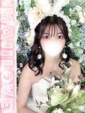 こもも まじらぶ！（桜町(土浦市)/ソープ）