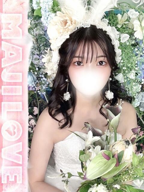 こもも まじらぶ！（ソープランド）