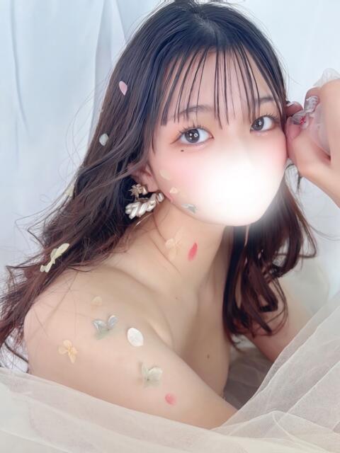 こもも まじらぶ！（ソープランド）