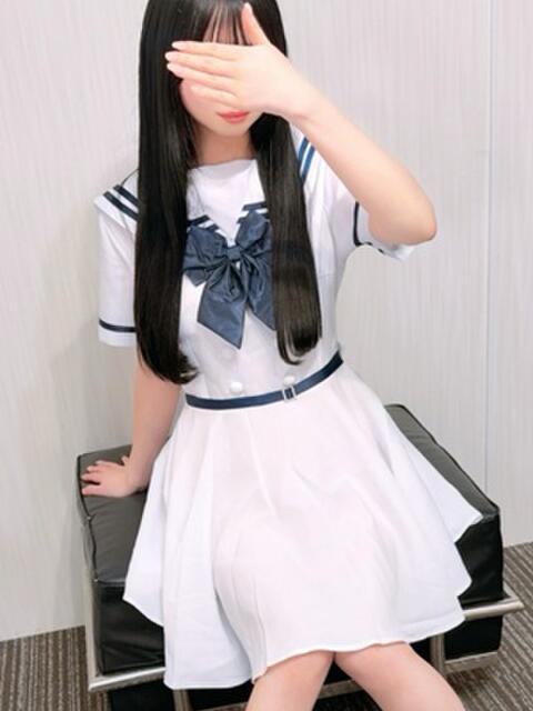 ぴあの 錦糸町みるみる(ユメオト)（受付型オナクラ）