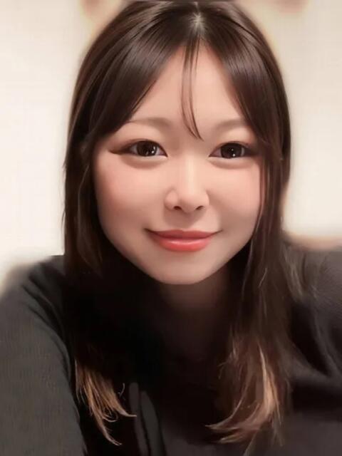 こーら スピードエコ難波店（ホテヘル）