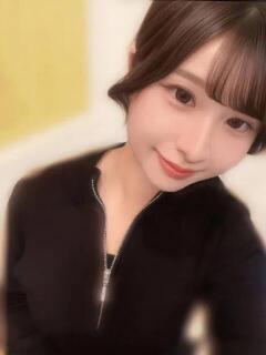 にじほ スピードエコ難波店（難波/ホテヘル）