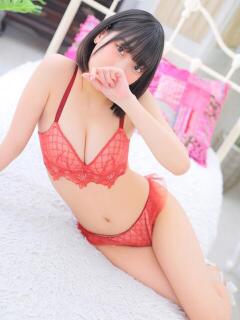 めいか ぷるるん小町日本橋店（日本橋/ホテヘル）